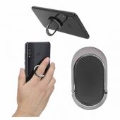 Accesorios Y Cargadores Lord